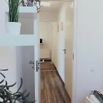 Apartman Tramini *
