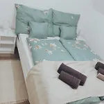 Apartman Tramini *