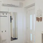 Tramini Apartman Eger